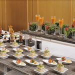 レストラン ラ トゥール - 