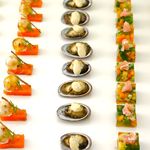 レストラン ラ トゥール - 