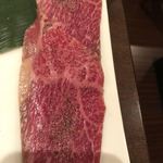 焼肉 SUJEO - 