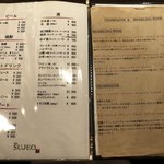 焼肉 SUJEO - 