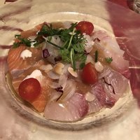 Bar Espanol LA BODEGA 大阪店 - 