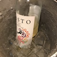 Bar Espanol LA BODEGA 大阪店 - 