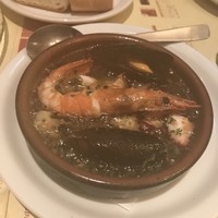 Bar Espanol LA BODEGA 大阪店 - 