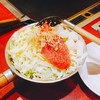 もんじゃ貴美 町屋店
