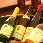 レストラン ラ トゥール - 