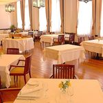 レストラン ラ トゥール - 