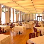 レストラン ラ トゥール - 