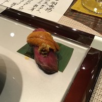 料理や 森川 - 
