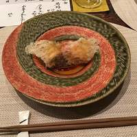 料理や 森川 - 