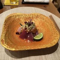料理や 森川 - 