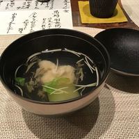 料理や 森川 - 