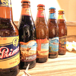 汐留カフェ&ダイナー em_2