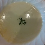 レストランプティフール - 