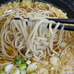 ふじ - いただきます