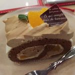 ロールカフェ - 