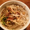 モンスーンカフェ 渋谷 モンスーンカフェ 渋谷