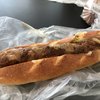 アンデルセン 大阪空港店 アンデルセン 大阪空港店