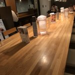 スープストックトーキョー 丸の内オアゾ店