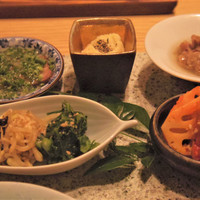 肉亭ふたご iki 本郷三丁目店 - 