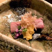 肉亭ふたご iki 本郷三丁目店 - 