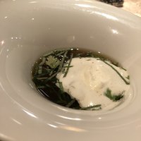 ラトリエ ドゥ ジョエル・ロブション - 