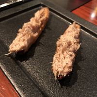 ラトリエ ドゥ ジョエル・ロブション - 