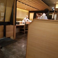 いぶき 東京駅 TEKKO avenue - 
