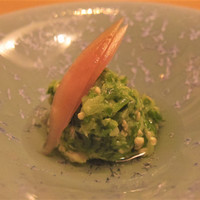 肉亭ふたご iki 本郷三丁目店 - 