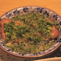 肉亭ふたご iki 本郷三丁目店 - 