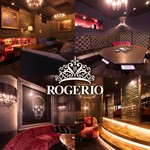 ROGERIO - 