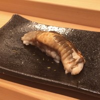 鮨 石島 - 