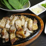 Iga Kan Koku Katei Ryouri Ando Izakaya - 