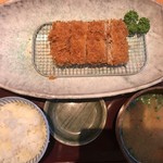 恵亭 なんばダイニングメゾン店 - 