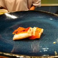 鮨 惣五郎 - 
