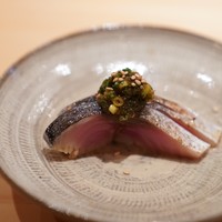 鮨 さかい - 