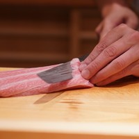 鮨 さかい - 