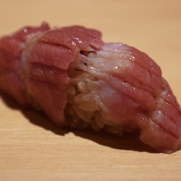 鮨 さかい - 