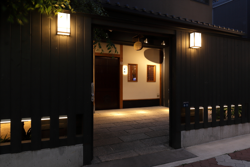 和sai 市林