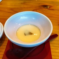 いわ志 本店 - 