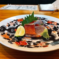 いわ志 本店 - 