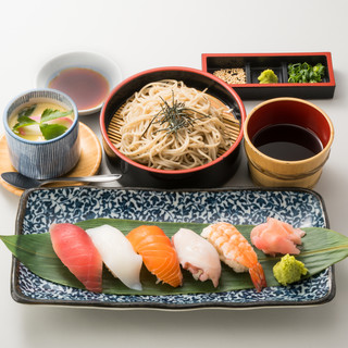 温泉食堂 和呂和呂_2