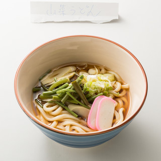 温泉食堂 和呂和呂_0