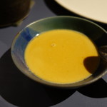 INUA - 蜂の子ご飯用ソース