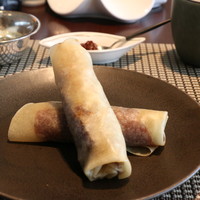 中国飯店 琥珀宮 - 