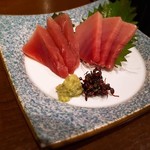 うまい寿司と魚料理 魚王KUNI - 