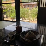 山本屋 - 