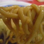 らーめん豚喜 - 