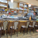 ひろっちゃん - 