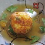 ひろっちゃん - 出汁にＩＮ