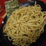 らーめん豚喜 - 